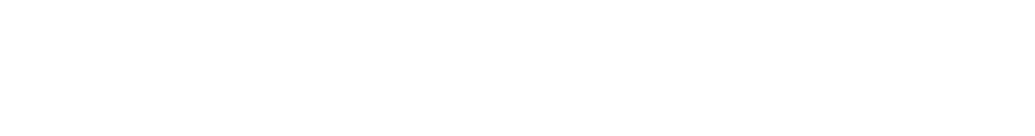 logo-Méridien-blanc