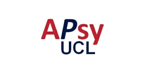 https://efnomorv47m.exactdn.com/wp-content/uploads/sites/3/2022/03/logo-2.jpg?strip=all