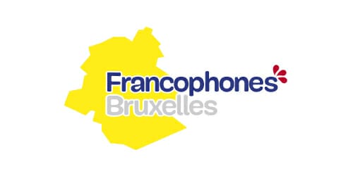 https://efnomorv47m.exactdn.com/wp-content/uploads/sites/3/2022/03/logo-3.jpg?strip=all