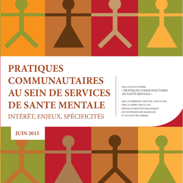 couverture 3